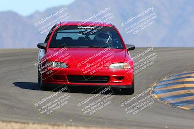 media/Mar-11-2022-Touge2Track (Fri) [[b945586ad5]]/Intermediate/Session 4/Turn 12/